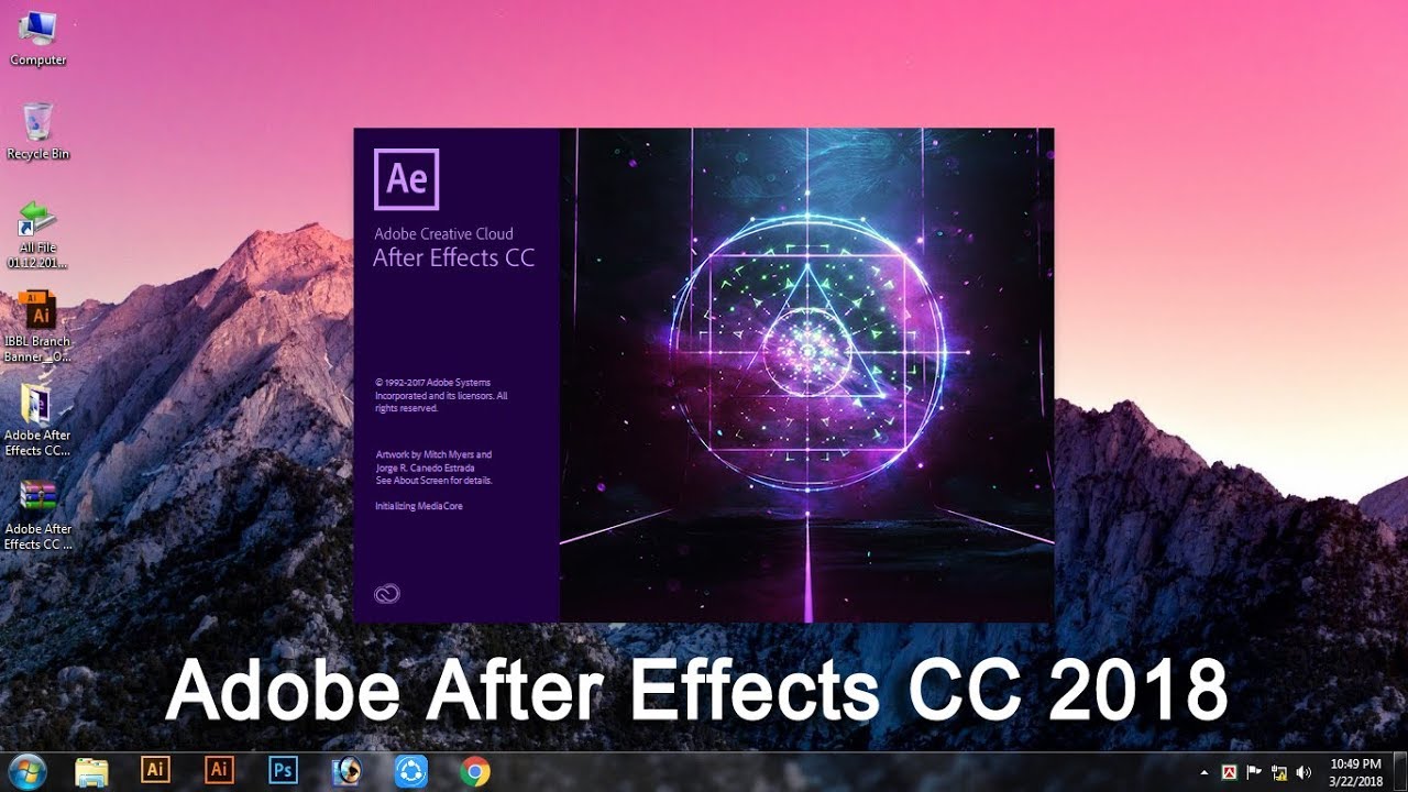 Element 3d plugin after effects cc free download mac