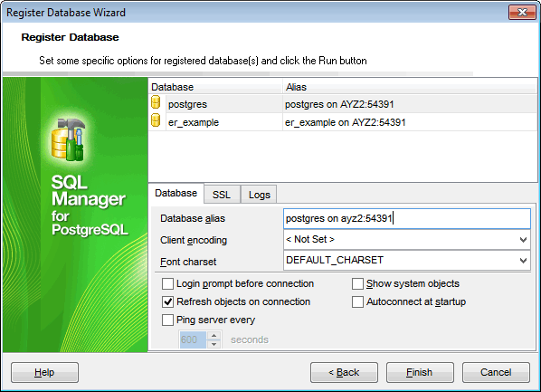 Postgresql 9.4 Download For Mac