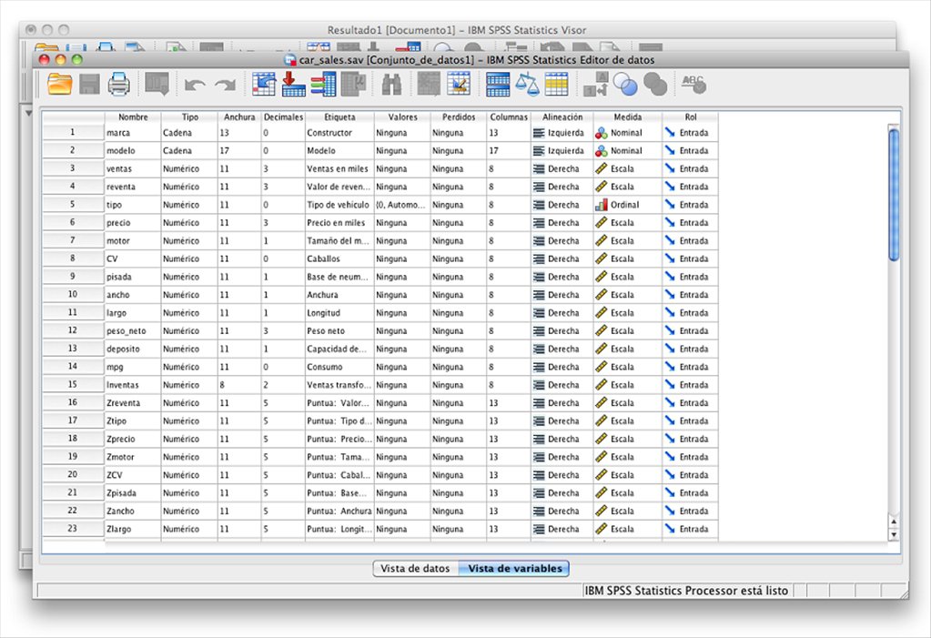Spss 21 For Mac Free Download