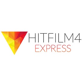 Hitfilm 4 express free download for mac